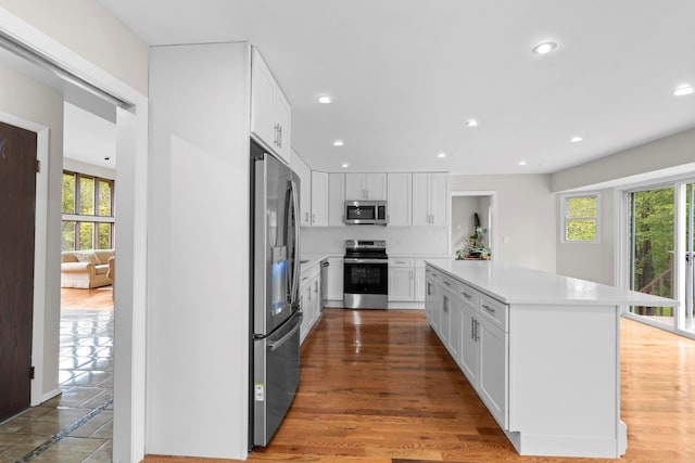 513 Bedford Rd, Armonk, NY 10504 - photo 17