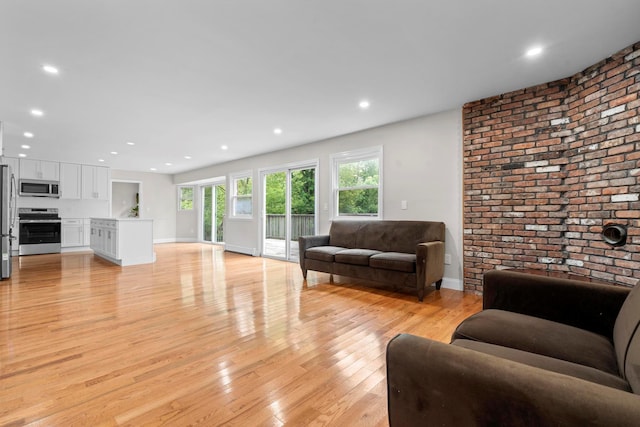 513 Bedford Rd, Armonk, NY 10504 - photo 18