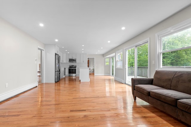 513 Bedford Rd, Armonk, NY 10504 - photo 19