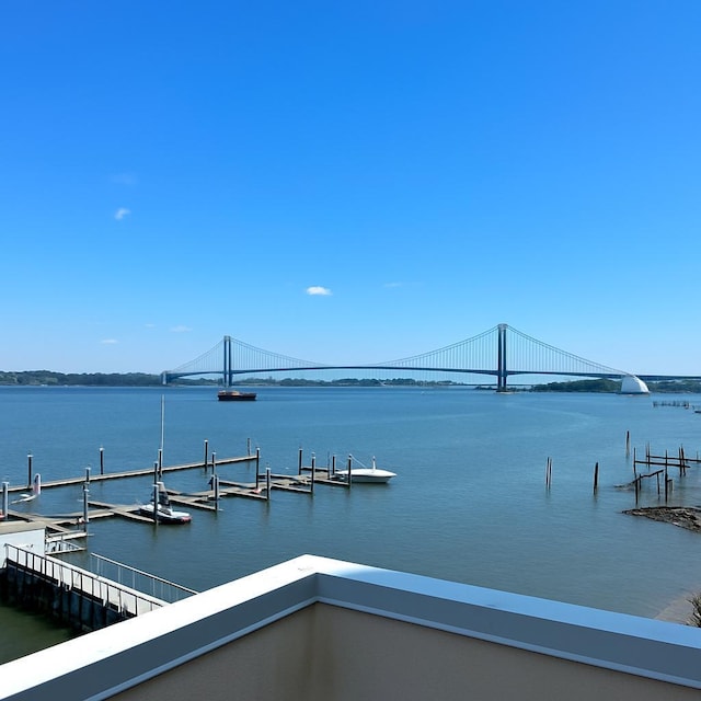 2730 Schurz Ave Unit N3 & N4, Bronx, NY 10465 - photo 11