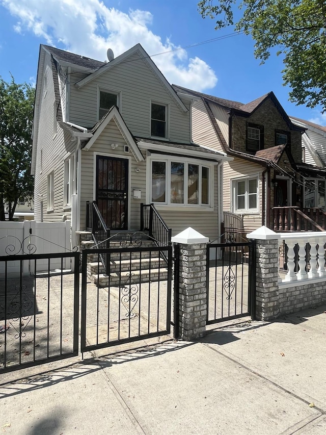 116-16 130th St, South Ozone Park, NY 11420 - photo 1