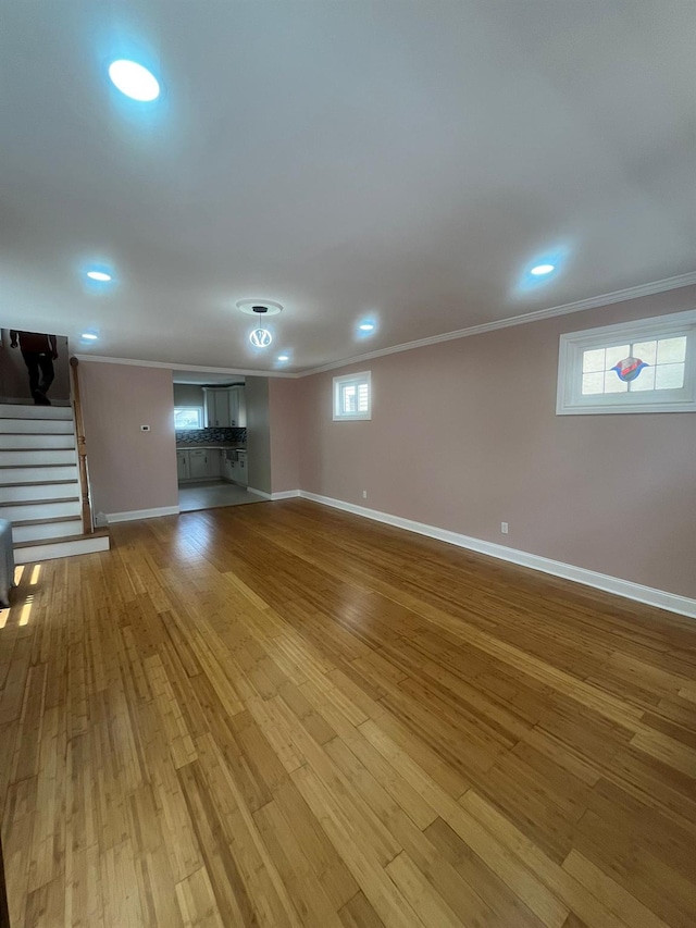 116-16 130th St, South Ozone Park, NY 11420 - photo 2