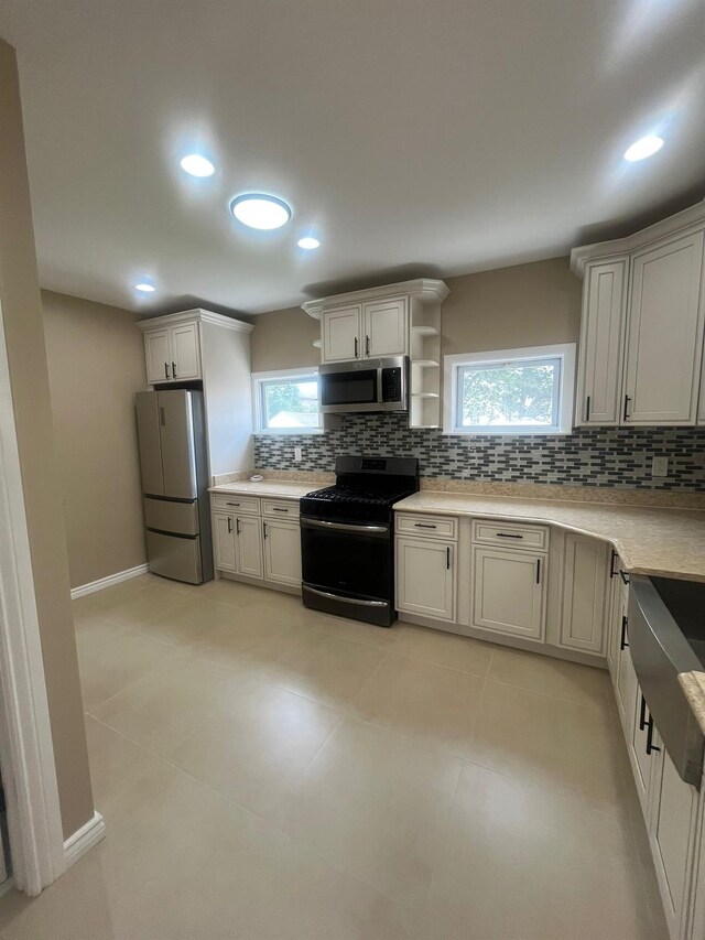 116-16 130th St, South Ozone Park, NY 11420 - photo 3