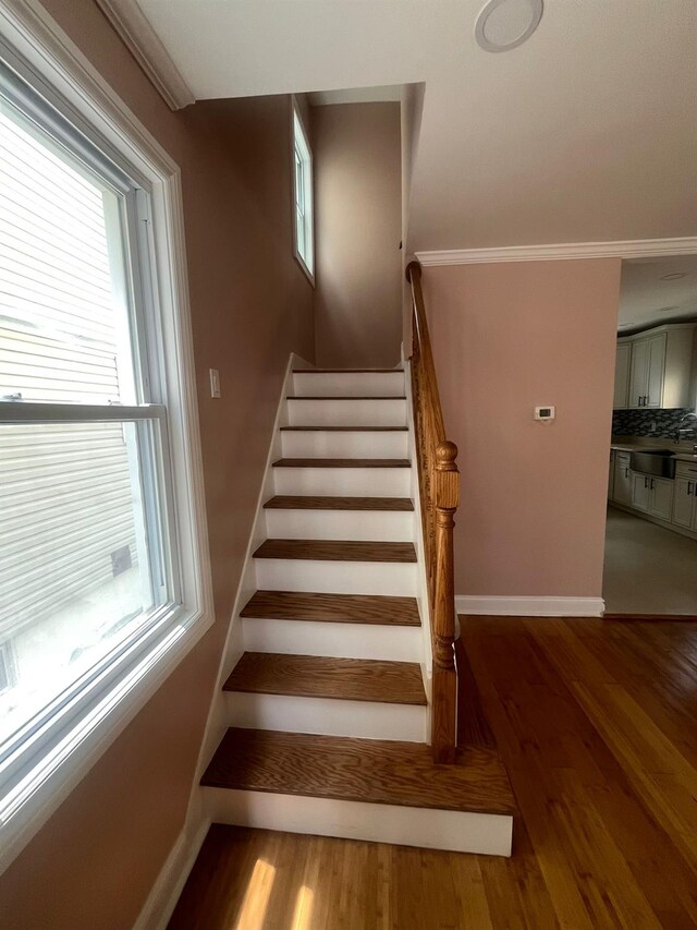 116-16 130th St, South Ozone Park, NY 11420 - photo 6