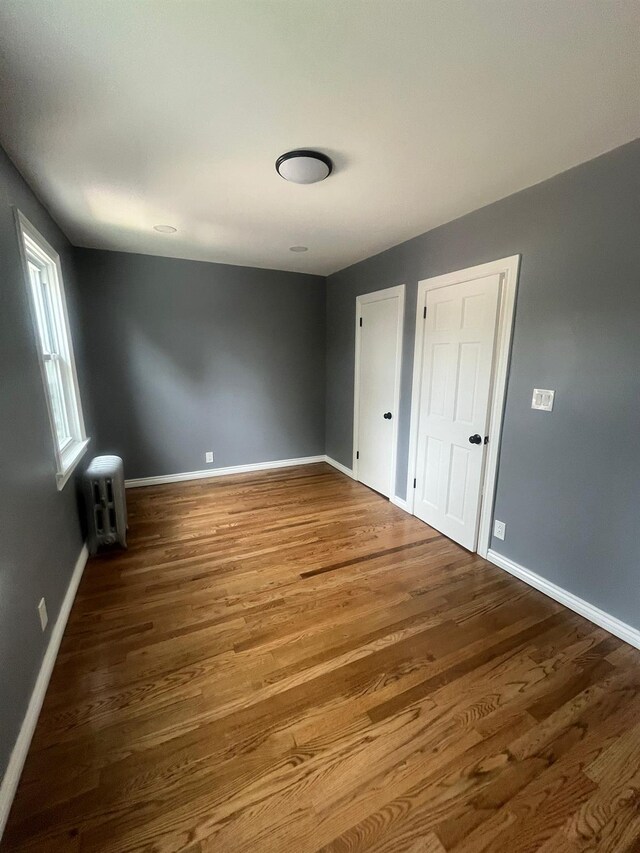 116-16 130th St, South Ozone Park, NY 11420 - photo 7
