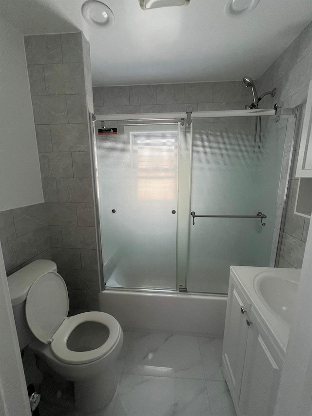 116-16 130th St, South Ozone Park, NY 11420 - photo 8