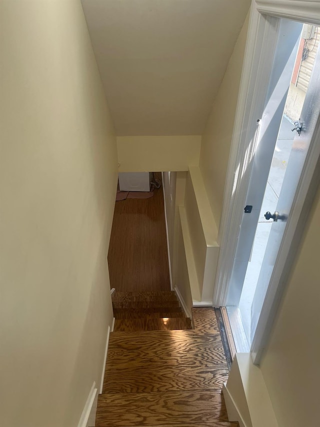 116-16 130th St, South Ozone Park, NY 11420 - photo 16