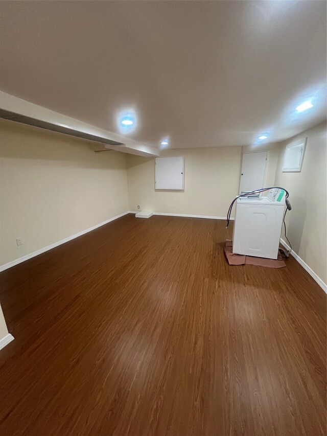 116-16 130th St, South Ozone Park, NY 11420 - photo 13