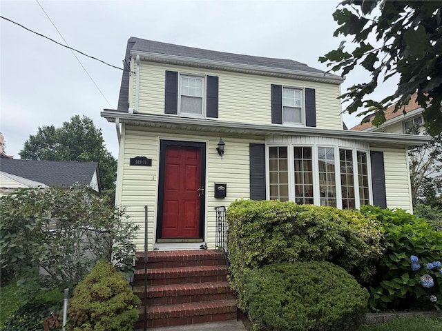 149-11 19th Ave, Whitestone, NY 11357 - photo 1