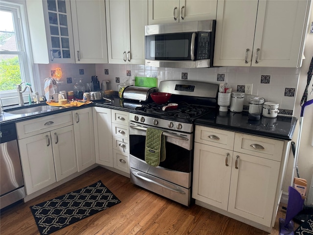 149-11 19th Ave, Whitestone, NY 11357 - photo 2
