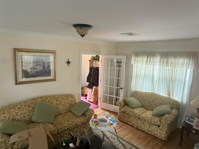 149-11 19th Ave, Whitestone, NY 11357 - photo 3