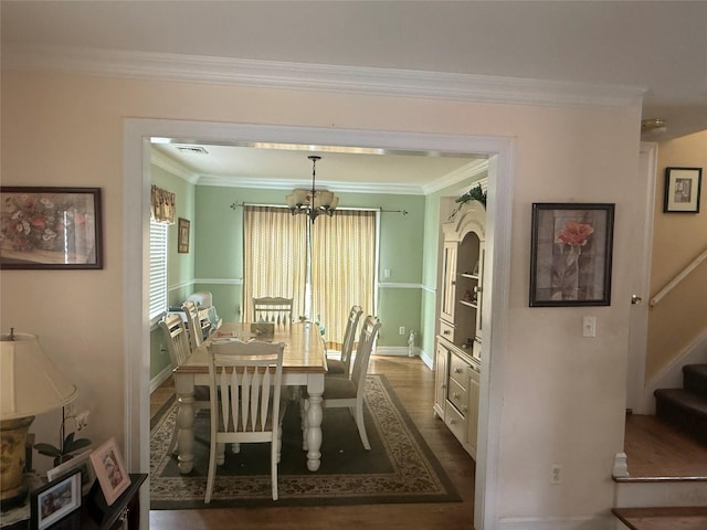 149-11 19th Ave, Whitestone, NY 11357 - photo 4