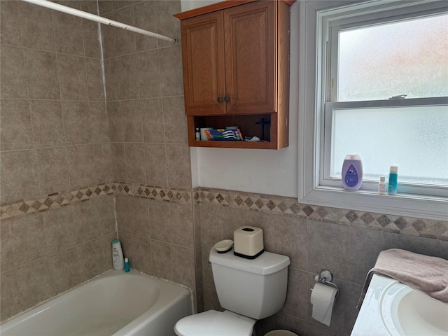 149-11 19th Ave, Whitestone, NY 11357 - photo 5