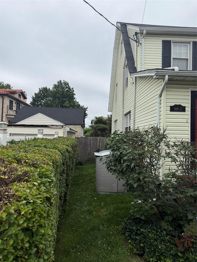 149-11 19th Ave, Whitestone, NY 11357 - photo 6