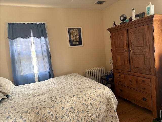149-11 19th Ave, Whitestone, NY 11357 - photo 7