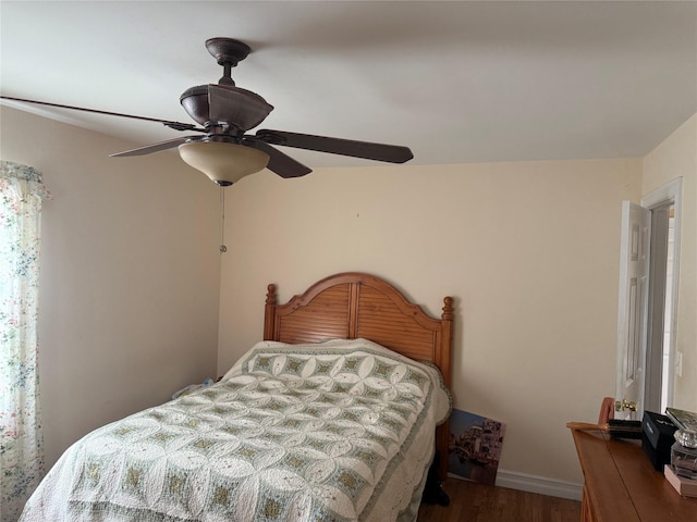 149-11 19th Ave, Whitestone, NY 11357 - photo 8