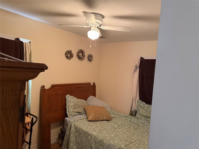 149-11 19th Ave, Whitestone, NY 11357 - photo 9
