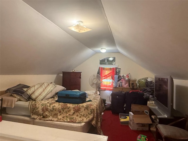 149-11 19th Ave, Whitestone, NY 11357 - photo 10