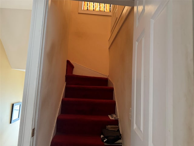 149-11 19th Ave, Whitestone, NY 11357 - photo 11
