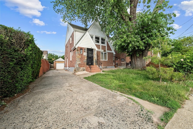 199 William St, Hempstead, NY 11550 - photo 2