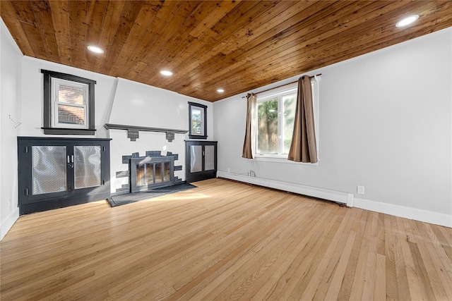 199 William St, Hempstead, NY 11550 - photo 6