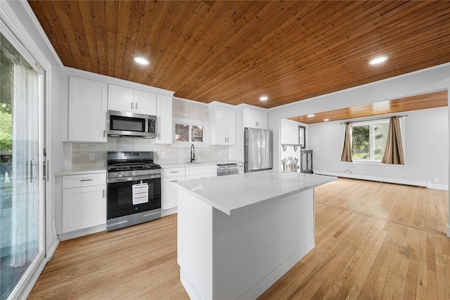 199 William St, Hempstead, NY 11550 - photo 7
