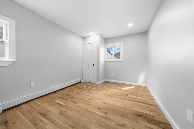 199 William St, Hempstead, NY 11550 - photo 8