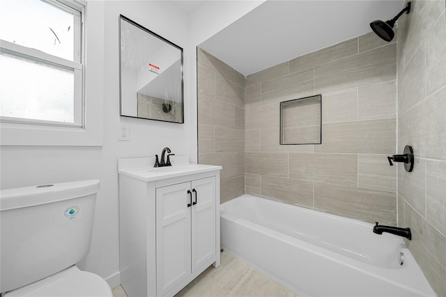 199 William St, Hempstead, NY 11550 - photo 9