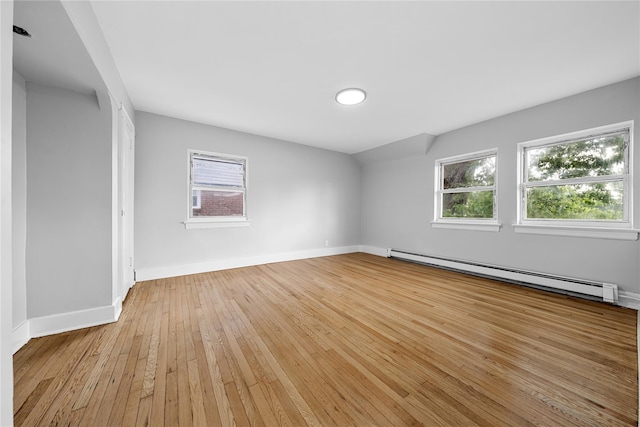 199 William St, Hempstead, NY 11550 - photo 10