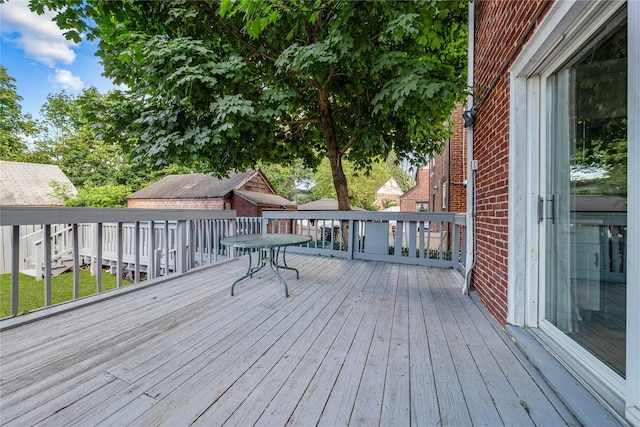 199 William St, Hempstead, NY 11550 - photo 16
