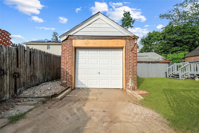 199 William St, Hempstead, NY 11550 - photo 18