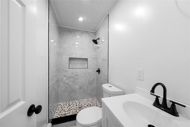199 William St, Hempstead, NY 11550 - photo 11