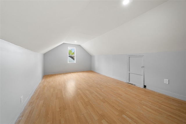 199 William St, Hempstead, NY 11550 - photo 12