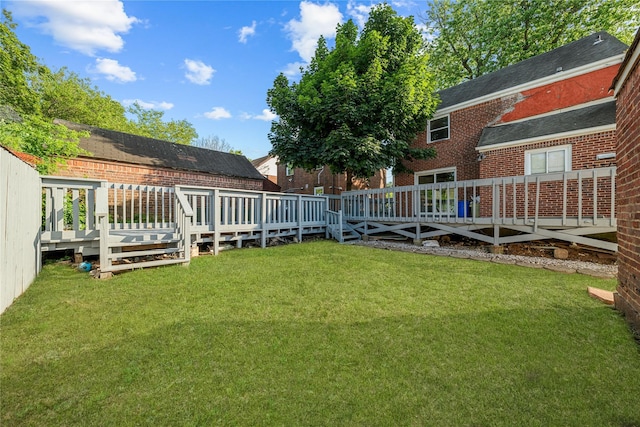 199 William St, Hempstead, NY 11550 - photo 19