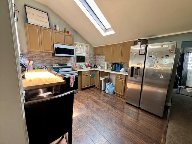142 Daisy Dr, Mastic Beach, NY 11951 - photo 4