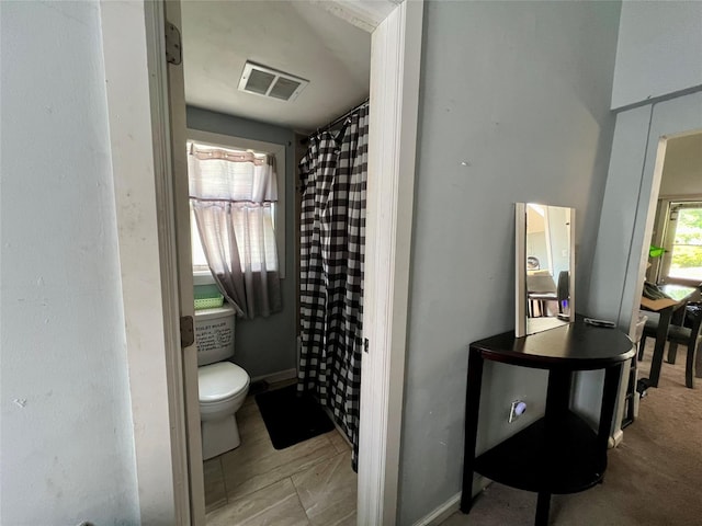 142 Daisy Dr, Mastic Beach, NY 11951 - photo 5