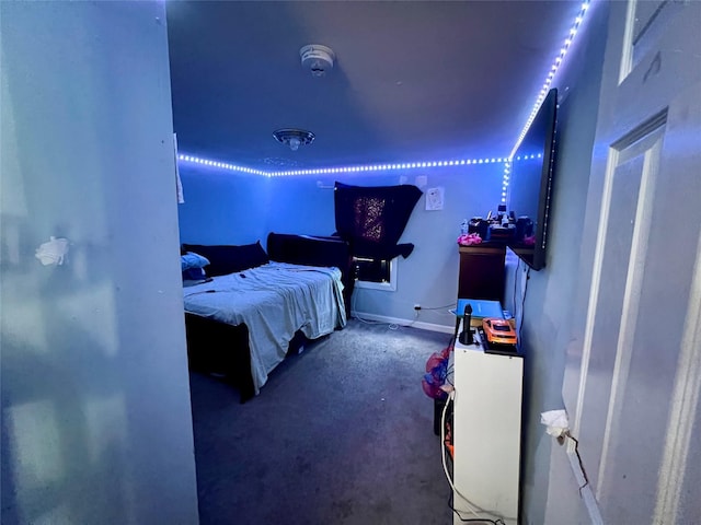 142 Daisy Dr, Mastic Beach, NY 11951 - photo 6