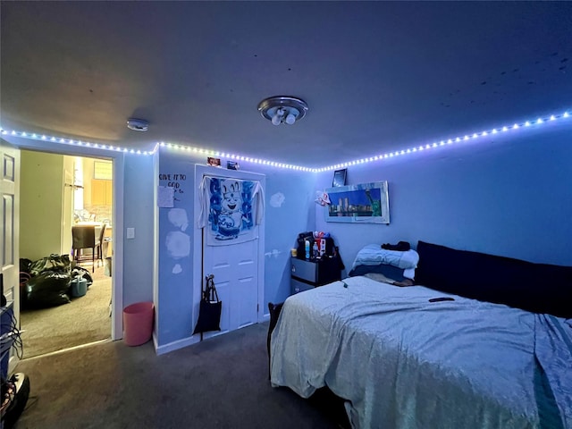 142 Daisy Dr, Mastic Beach, NY 11951 - photo 7