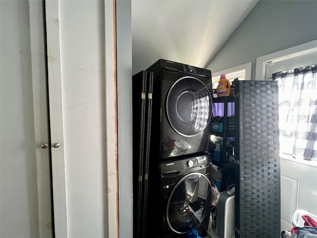 142 Daisy Dr, Mastic Beach, NY 11951 - photo 8