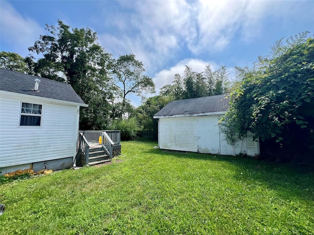 142 Daisy Dr, Mastic Beach, NY 11951 - photo 9
