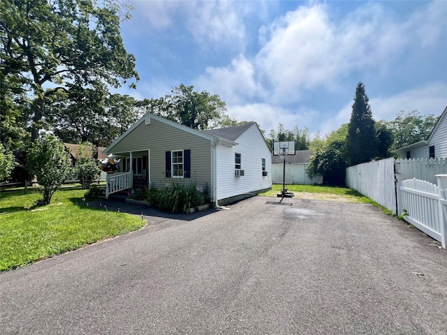 142 Daisy Dr, Mastic Beach, NY 11951 - photo 11