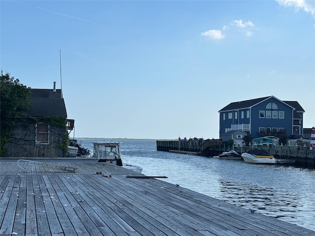 139 Clocks Blvd, Massapequa, NY 11758 - photo 5