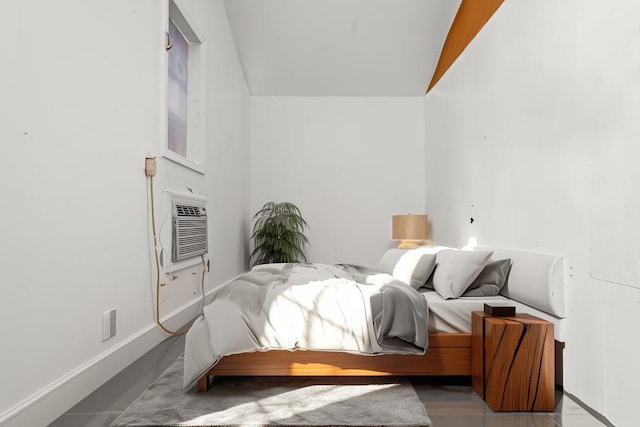 1314 College Point Blvd, College Point, NY 11356 - bedroom with baseboards