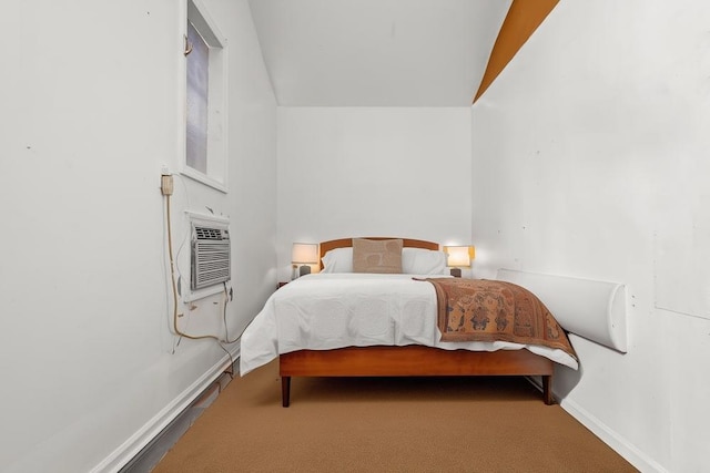 1314 College Point Blvd, College Point, NY 11356 - bedroom featuring baseboards and carpet flooring