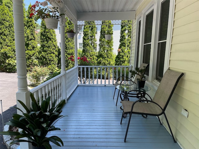 73 S Bedford Rd, Chappaqua, NY 10514 - photo 3
