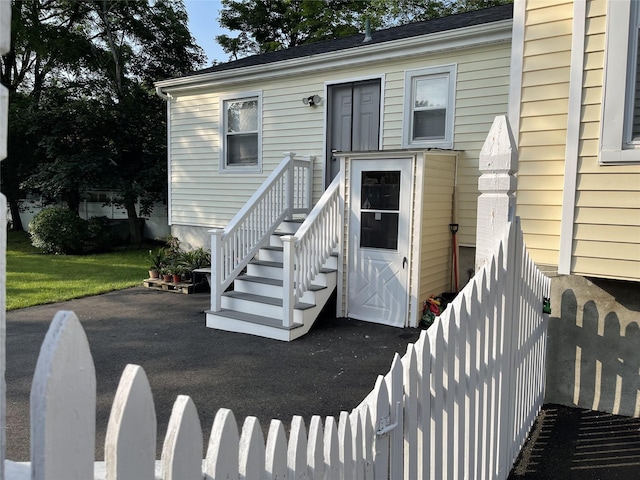 73 S Bedford Rd, Chappaqua, NY 10514 - photo 4