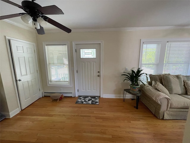 73 S Bedford Rd, Chappaqua, NY 10514 - photo 6