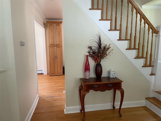 73 S Bedford Rd, Chappaqua, NY 10514 - photo 7