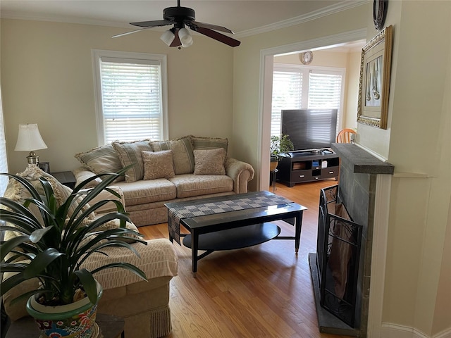 73 S Bedford Rd, Chappaqua, NY 10514 - photo 8
