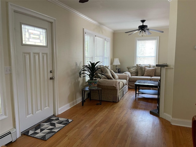 73 S Bedford Rd, Chappaqua, NY 10514 - photo 9